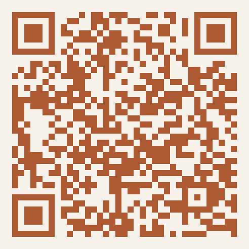 Scan to visit